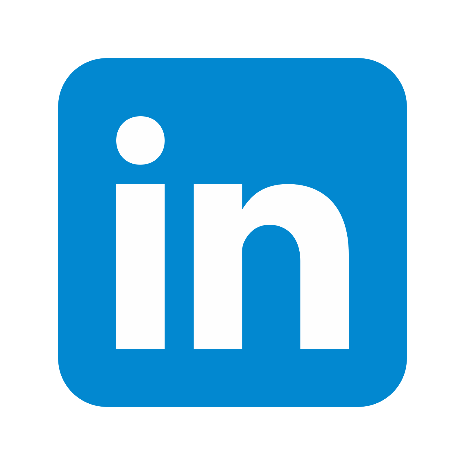 LinkedIn_icon